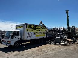 Stewartstown, PA Junk Removal Company