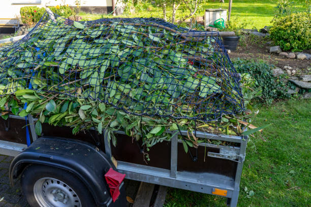 Best Retail Junk Removal  in Stewartstown, PA