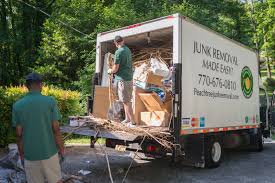 Junk Removal for Events in Stewartstown, PA